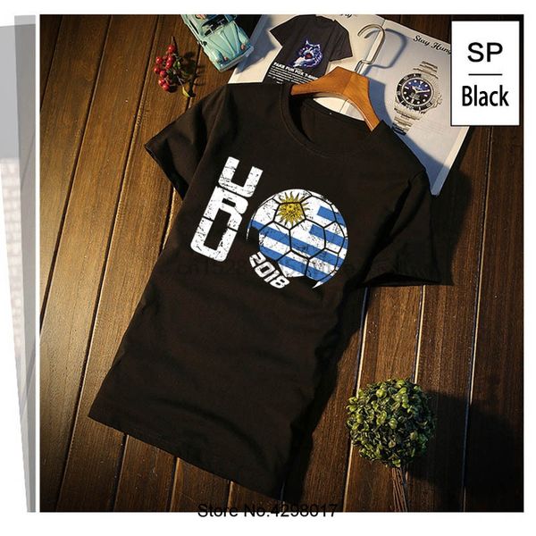 

custom s0ccer ball uruguay short sleeve solid color clever pictures camiseta 3xl sport hooded sweatshirt hoodie t shirt