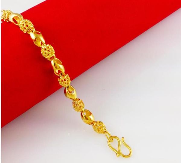 

love ceramic ring love's ring fashion men and women coupl 18k gold bracelet female , female spring ring vibrato lover wedding rings wit, Black