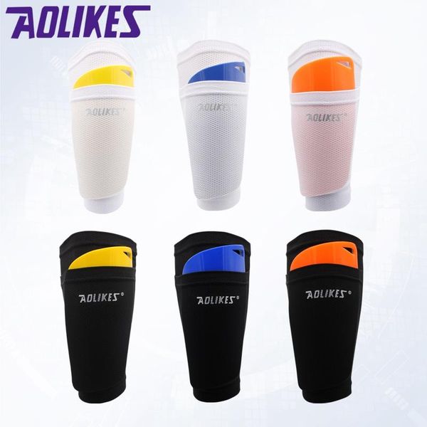 

knee support braces socks with pocket for football shin pads leg sleeves pad holder socks sleeves support football shields, Black;gray