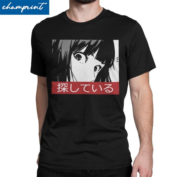 

новизна stare сад японская эстетическая для o шеи hentai anime непристойного sexy waifu present одежды спорт толстовка с капюшоном hoodie му