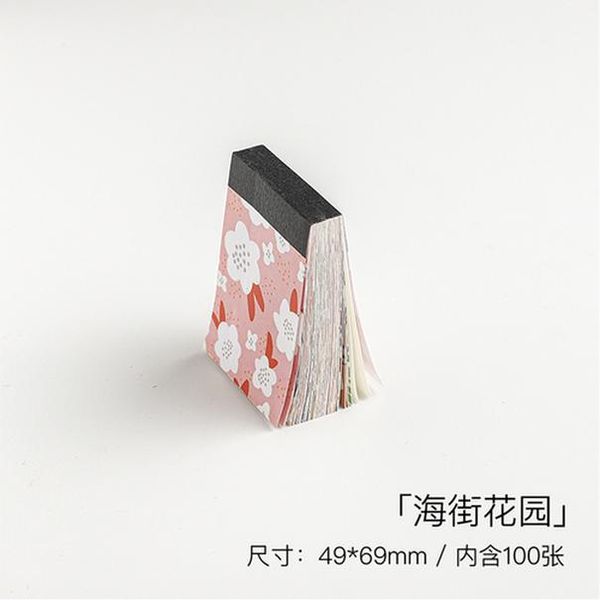 

100 листов любовь diy бабка открытка костюм средневековые наклейки с конвертами конверт ручной работы dry craft журнал путешествий запись sq