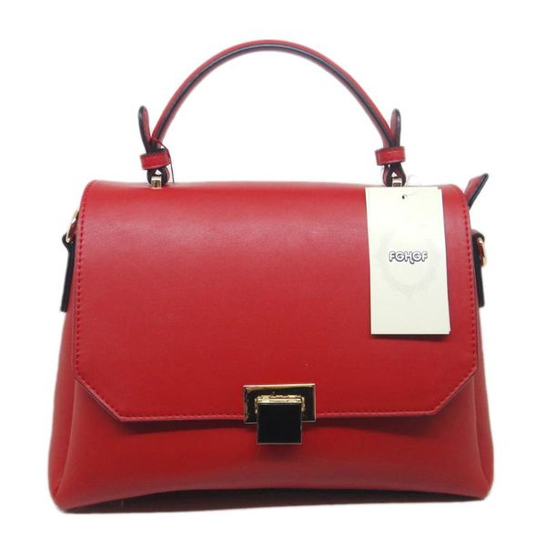 

bag female 2020 new korean version of the personality fashion wild summer ladies small bag shoulder portable messenger