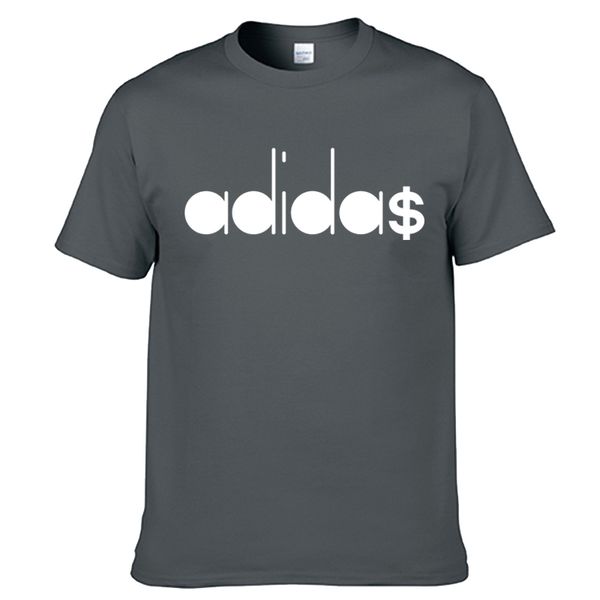 

hip hop streetwear letter oversized women yellow summer harajuku casual loose sport hooded sweatshirt hoodie t shirt