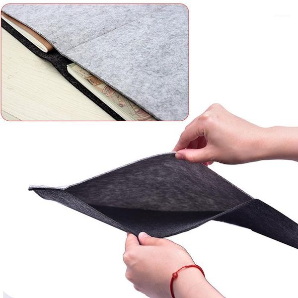 

felt cloth large gaming mouse pad extended big size desk computer mat mousepad1