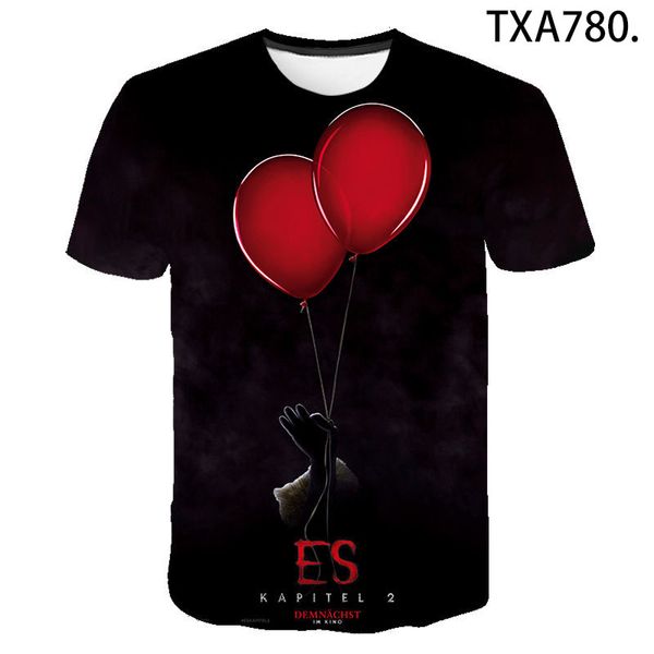 

chapter two 3d boy girl printed cool 3d print shirts hippie humor plus size men clothing