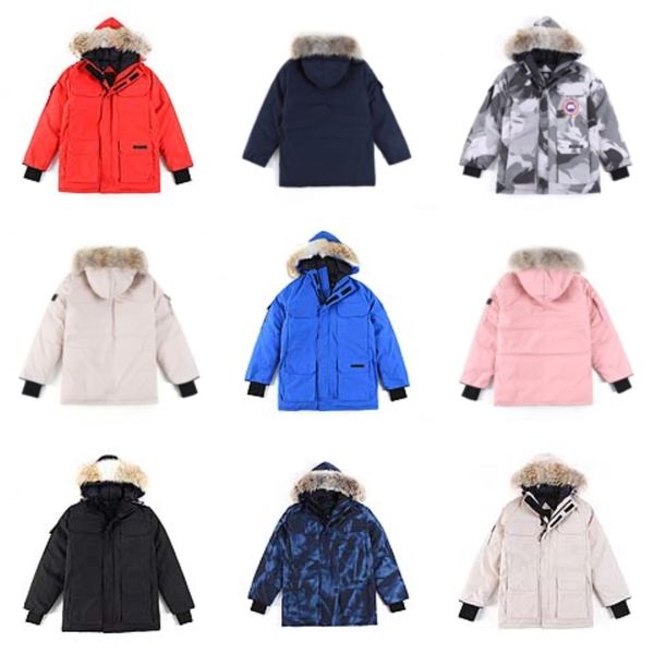 

cactus plantmarket kid cudi enter galactic pullover men women high jacket .hoodie hooded fz2046 #qa472779, Black