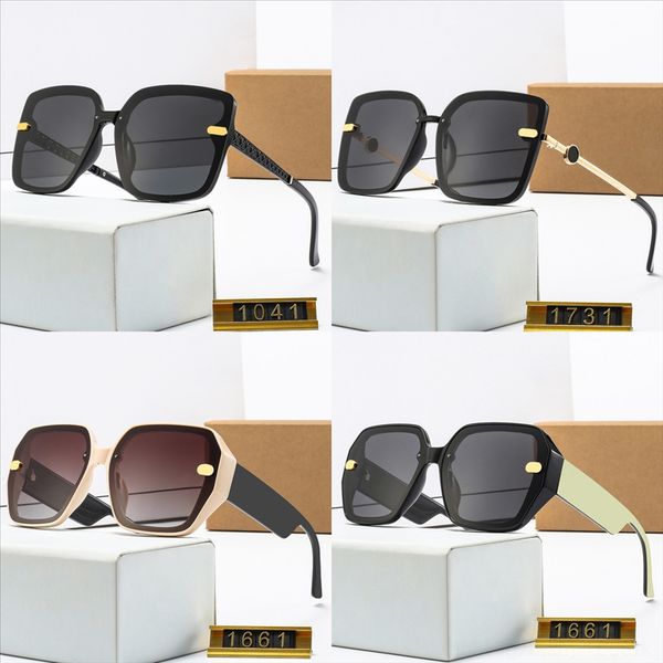 

oygva luxury oversize men women sunglasses square glasses women oculos c**d brand big frame d**r women sun glasses fashion gradient female, White;black