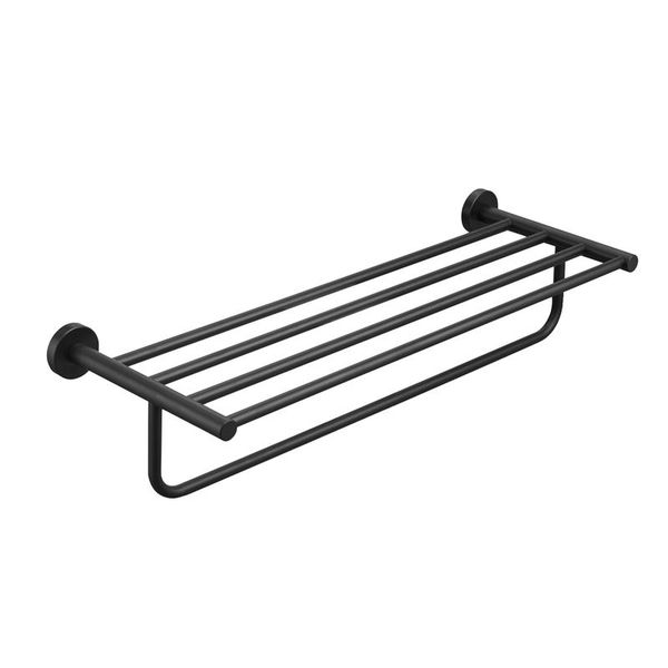 

черный ванной полотенце полки из нержавеющей стали держатель для туалетной щетки полотенце держатель бумаги держатель крюк робы аксессуары д
