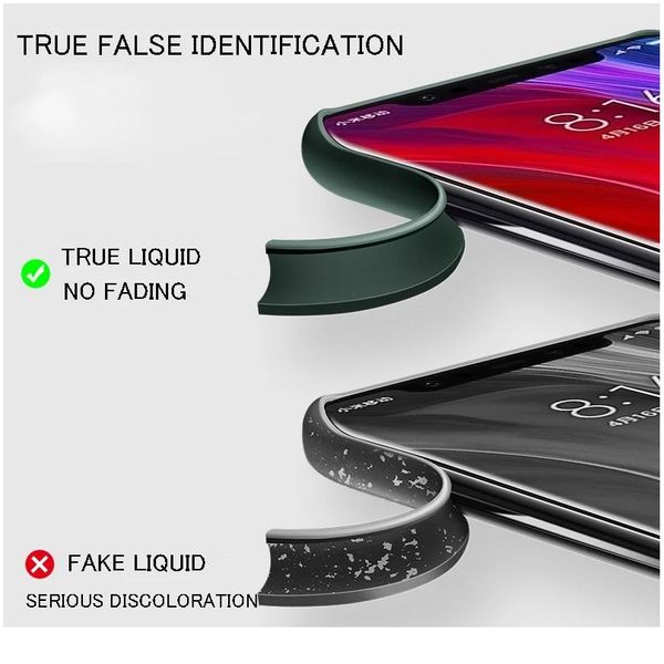 

soft liquid sile case for xiaomi mi poco x3 nfc f2 m2 pro x2 note 10 lite case for redm bbycvf