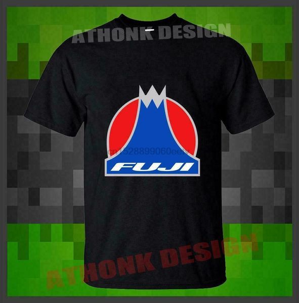 

new fuji transonic 1.3 - new york city t-shirt sport hooded sweatshirt hoodie