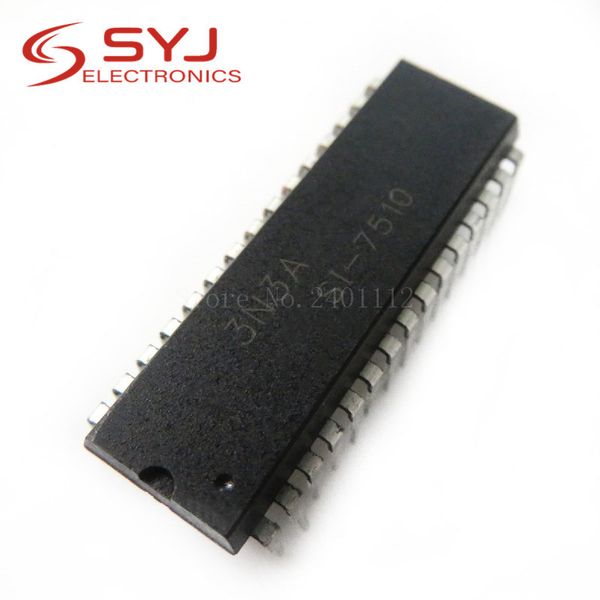 

1pcs / lot sksi-7510 si7510 dip-30 in stock