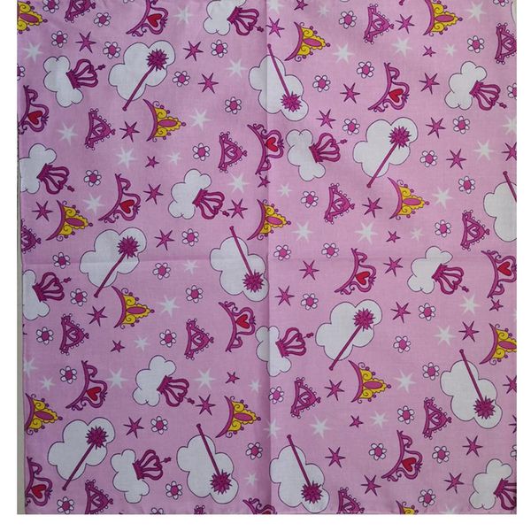 

100% хлопок голубого градиента paisley панк хип-хоп headwear волос шея wrist wrap группа шейных площади headtie sqcsbo hairclippers2011, Black