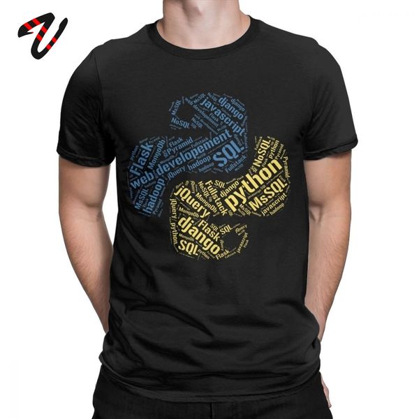 

graphic vintage python programmer computer software developer programming coder shirts coding sport hooded sweatshirt hoodie men t shirt