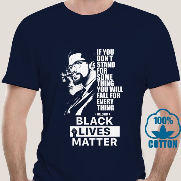 

0181a black lives matter and women short sleeve i can't breathe george floyd streetwear sport hooded sweatshirt hoodie t shirt