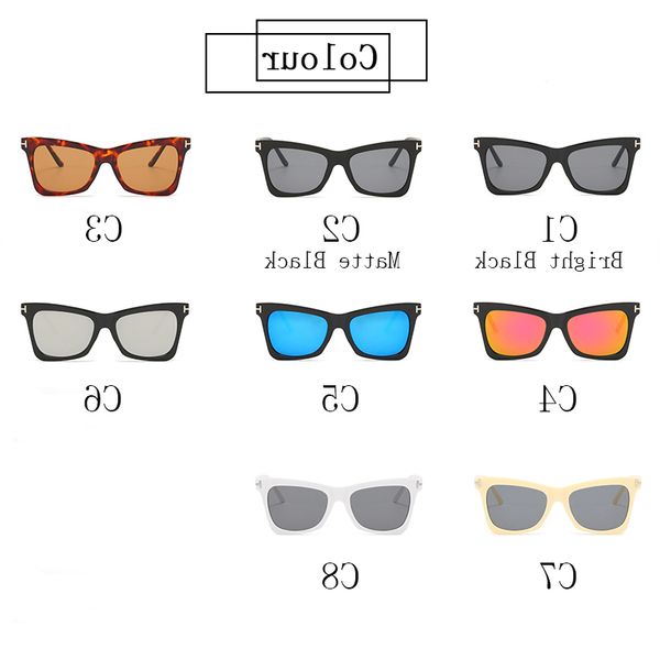 

newnew fashion oversized fishing sunglasses women square sun men driving vintage shield steampunk glasses female uv400 3