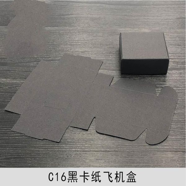 

20pcs floral paper box handmade soap crafts jewelry wedding gift packaging box 20pcs floral items with price h bbytwo