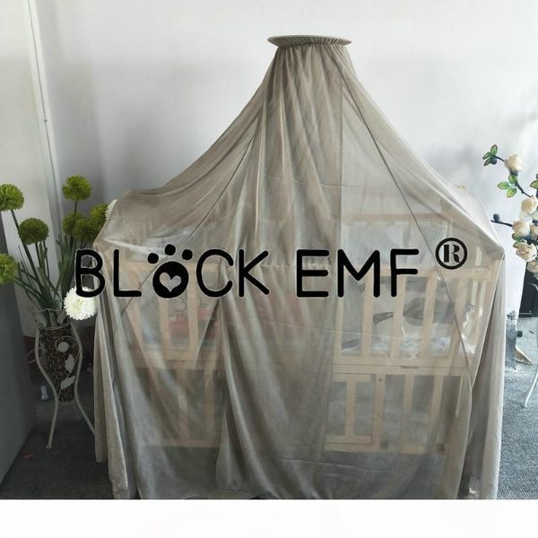 

анти излучение ребенка москитные сетки