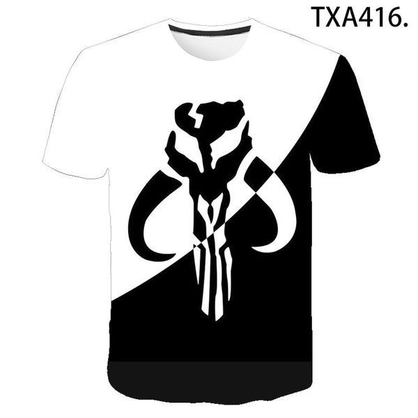 

2018 new summer men tshirt the internet is broken web page computer cotton t-shirt funny men t shirt tee sx-xxxl