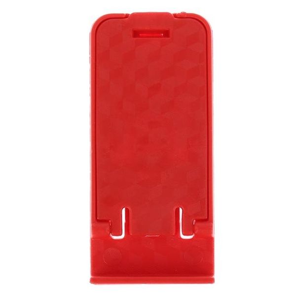 

universal adjustable mobile phone holder for iphone 5 6 7 plus for samsung for huawei xiaomi beach chair shape stand stents bbysrg