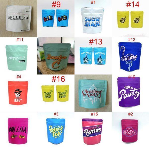 

новое печенье сумка 30 видов 3.5g 18 california lomon перец londonchello желтые фрукты stripes упаковка мешки сухой травы bbykvp bwkf