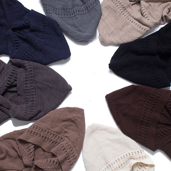 

2020 scarves winter warm tassel scarf shawls hat cloak for women wrap scarves fashion accessories drop ship, Blue;gray