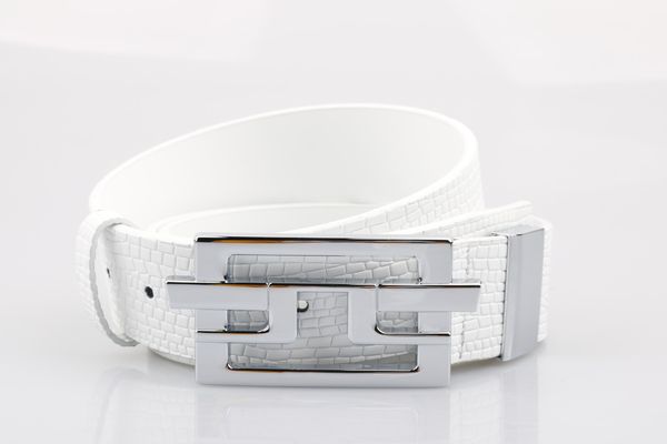 

2020 new fashion golf belt, Black;brown