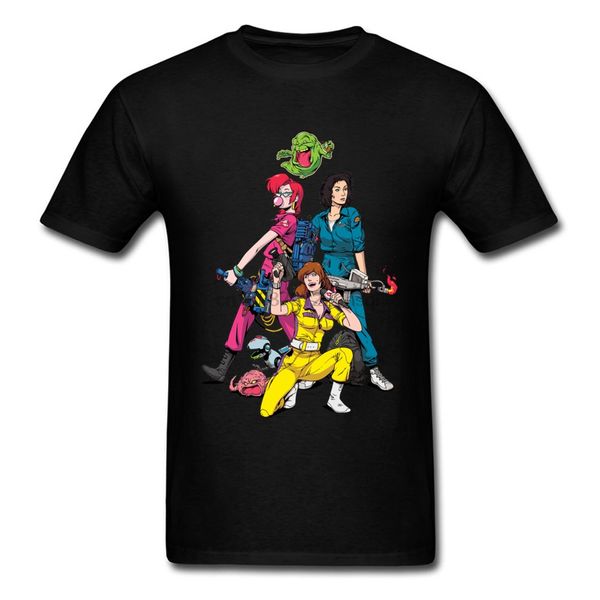 

jumpsuit vixens t shirt men black comics t shirt tshirt anime printed fitness tee funny women sport hooded sweatshirt hoodie