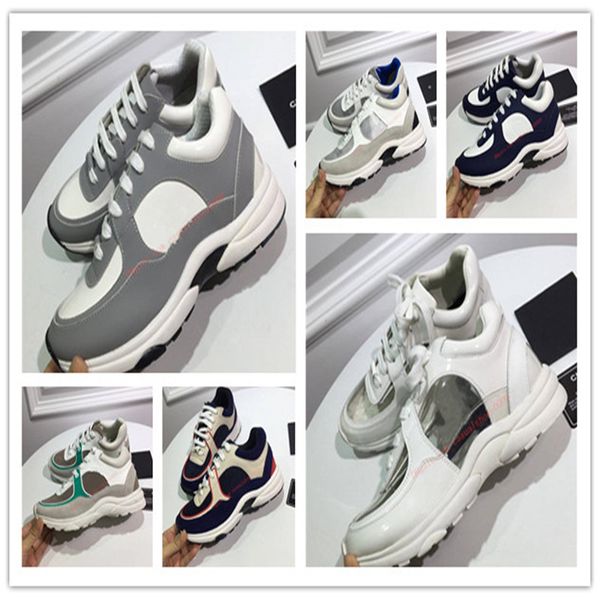 

dating artifact for mens shoes casual shoes designers night club sneakers advanced material brown gold black white buy88