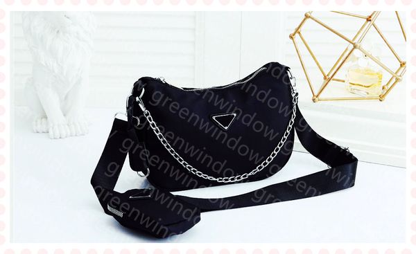 

women luxurys designers bags 2021 temperament purses crossbody bag messenger bag fashion pochette women saddle handbag pm 21011104dq