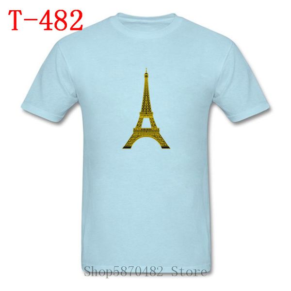 

42 hiker's guide to paris the eiffel tower since 1889 french landmark buildings graphic tees men sport hooded sweatshirt hoodie t shir