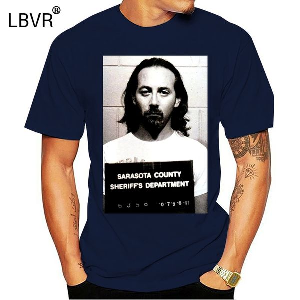 

pee wee herman mugs1991 t shirt men white fashion slim fit shirts for men custom printed shirts sport hooded sweatshirt hoodie