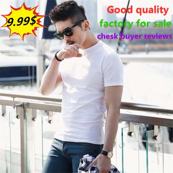 

2020 monster sleeve women t shirt rivet short little funny eyes hip mt13 quality men cool t-shirt print high cotton tees hop dfarp, Black