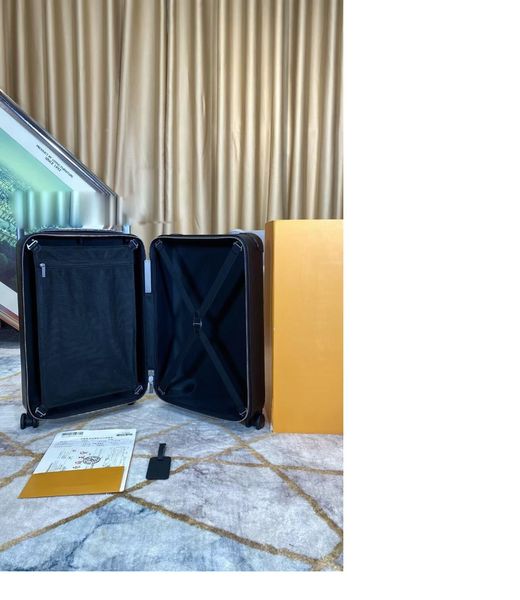 

spinner capacity trolle decorative pattern suitbrand expandable troll brand aluminum frame pull trolley case hardside spinner luggage flower