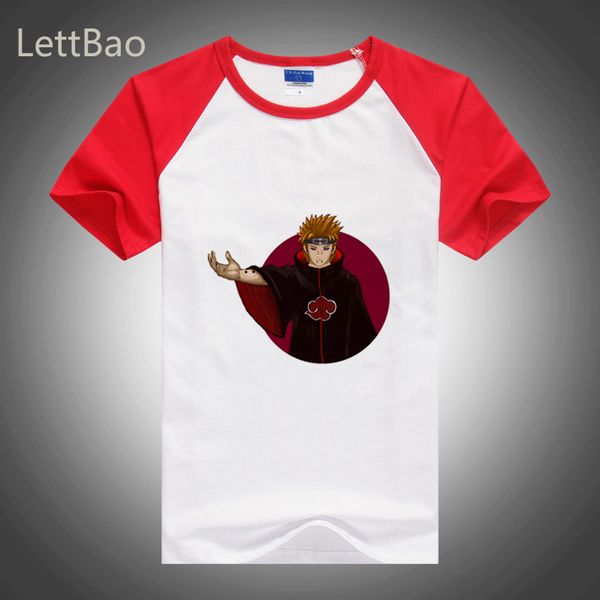 

hip hop men's japanese anime harajuku kakashi hatake naruto comic fashion print uzumaki naruto tees hooded sweatshirt hoodie men t shir