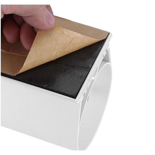 

dispenser matically drop cup remover disposable cup plastic cup paper dust storage rack dispenser matically f wmtcwb