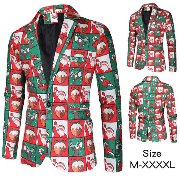 

suit new printing 3d in digital autumn and winter, White;black