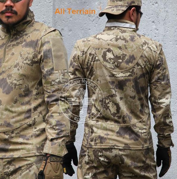 

all terrain performance tactical shirt lightweight long sleeve1, White;black