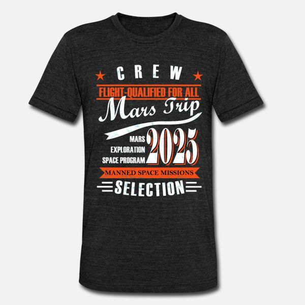 

выбор астронавты на марс trip 2025 t shirt customized популярные последние tracksuit толстовка толстовка