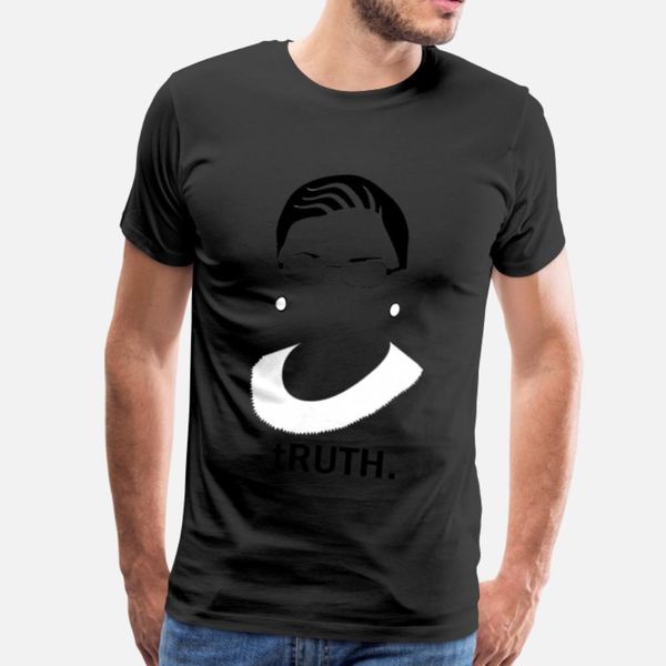 

truth ruth bader ginsburg shirt t shirt comic hiphop design tracksuit hoodie sweatshirt