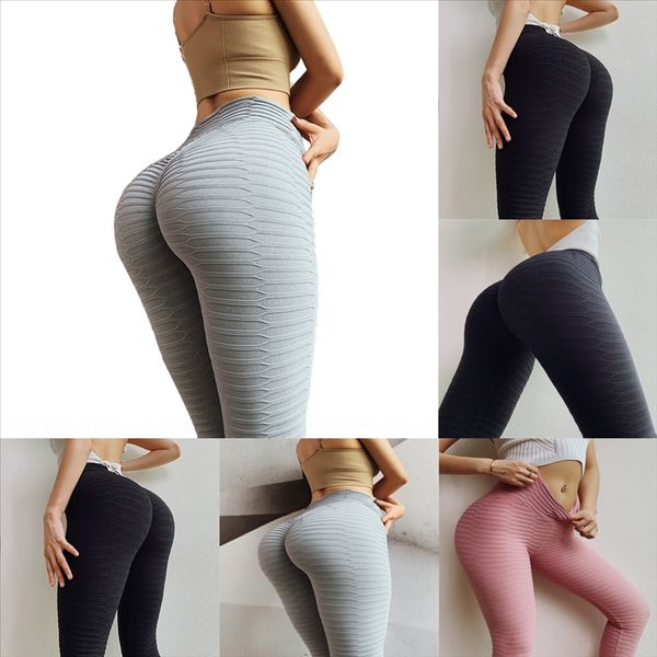 

znw sagace yoga pant leggings yoga pants women with pockets high waist casual tummy running workout control yoga leggings women's