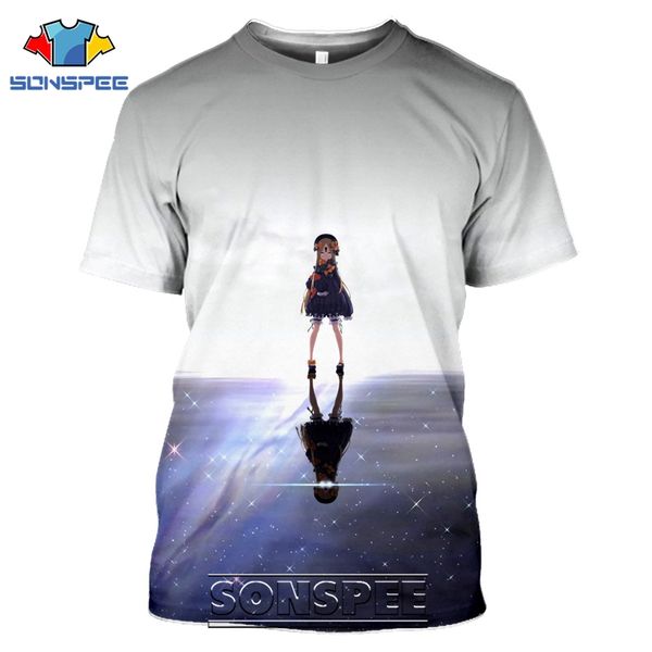 

2019 summer sale fashion when life gives you lemons add vodka funny booze t-shirt cotton