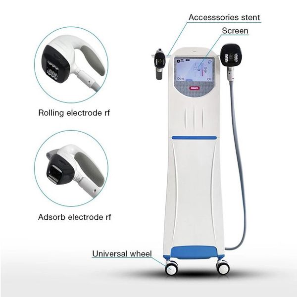 

roller massage vela shapeiii with vavuum rf / body slimming vela shape 3 machine price reduction fat vacuum rf cavitation weight slimming
