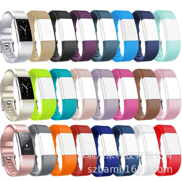 

fitbit charge2 smart wristband replacementjk