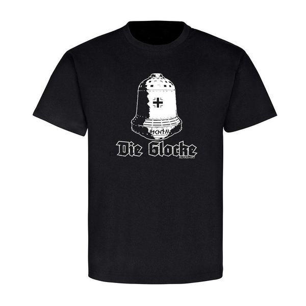 

ufo die glocke kecksburg flugscheibe haunebu luftwaffe geheim mens t-shirt women tshirt sport hooded sweatshirt hoodie