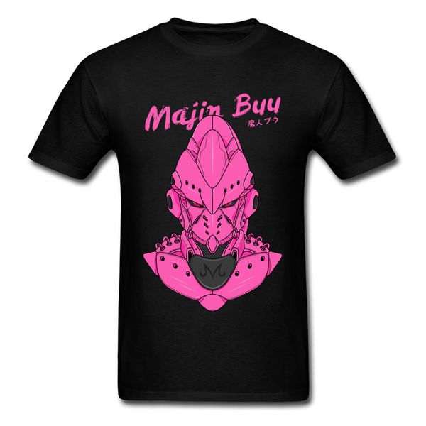 

bragon бал robo буу с коротким рукавом последние дизайн tops клинка печать досуг anime tshirt для студентов толстовка с капюшоном hoodie муж
