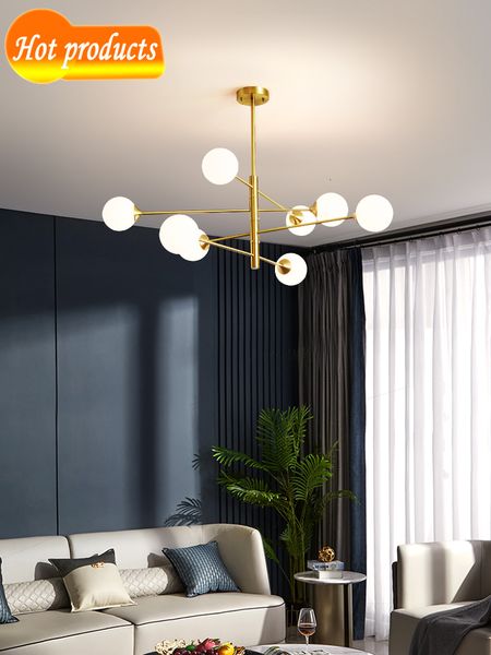 

iron thin arts glass bullets embedded the web. cold salon light. 25af