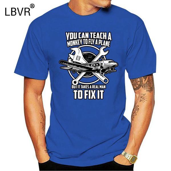 

самолет механик real man fix plane молодежи круглый воротник customized top мода спорт толстовка с капюшоном толстовка футболка