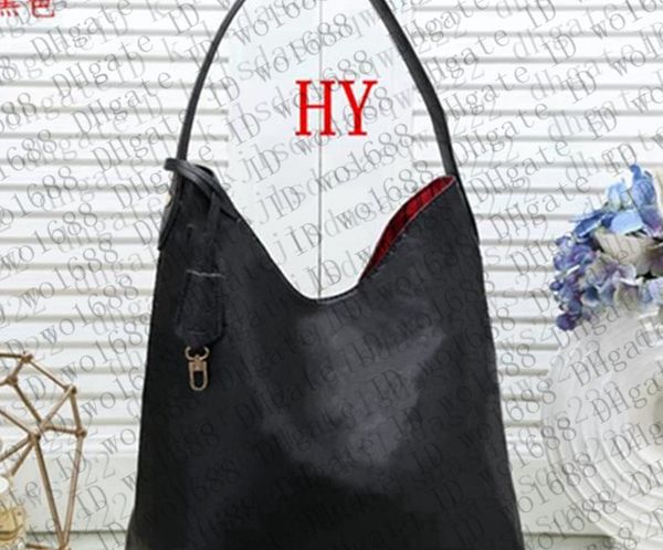

xss00 805 designers handbags gift bag leather pu handbag purse women bags women messenger bags summer bag woman bags for women handbags