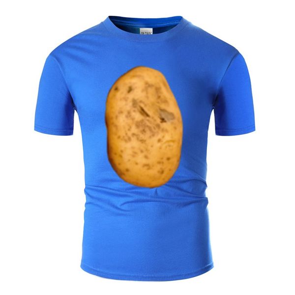 

hipster little potato for mens new arrival fitness male graphic men's 2019 plus size s 5xl tee hoodie designers t shirts sweatshirt