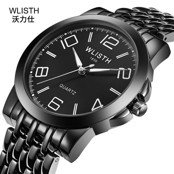

fashion designer 34565 mens mechanical stainless steel automatic movement watch ceramic bezel self-wind watches professional wristwatches, Slivery;brown